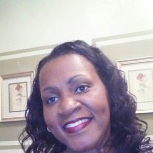 Meet your Posher, Suzette